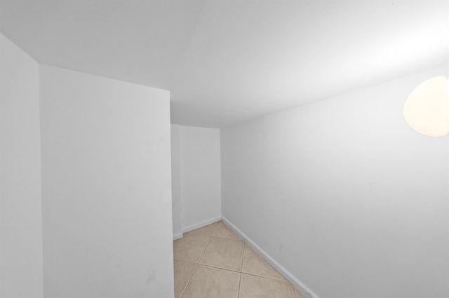 4735 SW 164th Avenue, Miramar, FL 33027