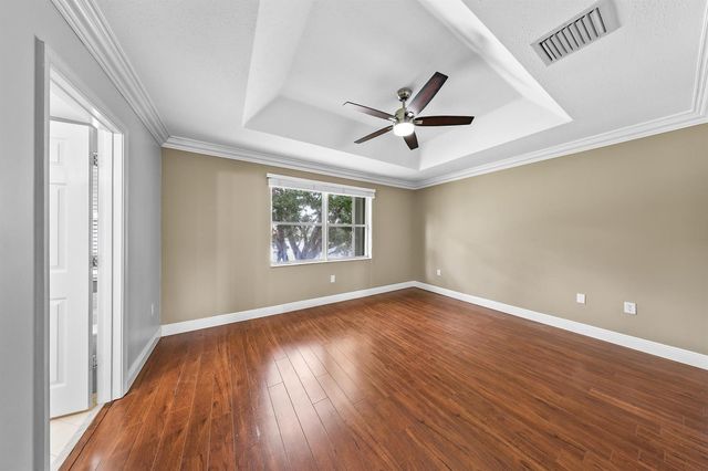 4735 SW 164th Avenue, Miramar, FL 33027