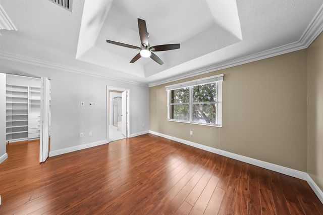 4735 SW 164th Avenue, Miramar, FL 33027