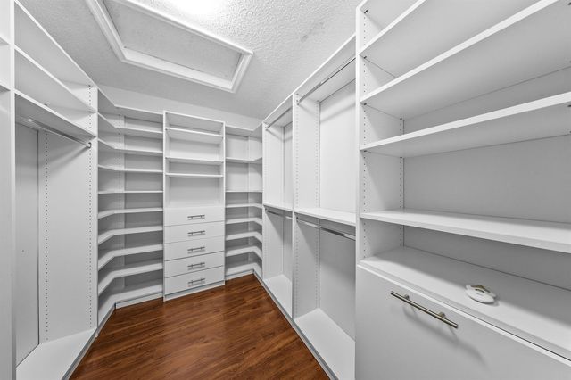 4735 SW 164th Avenue, Miramar, FL 33027