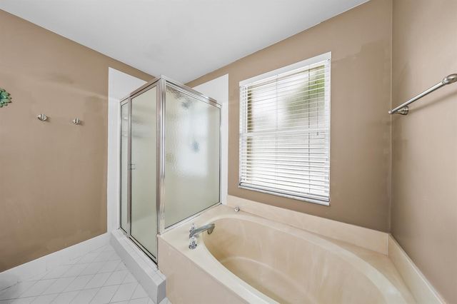 4735 SW 164th Avenue, Miramar, FL 33027