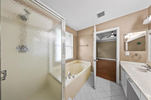 4735 SW 164th Avenue, Miramar, FL 33027
