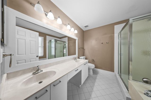 4735 SW 164th Avenue, Miramar, FL 33027