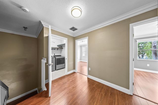 4735 SW 164th Avenue, Miramar, FL 33027