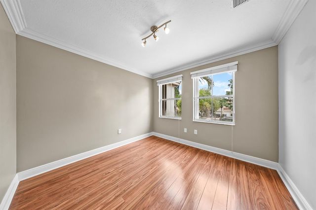4735 SW 164th Avenue, Miramar, FL 33027