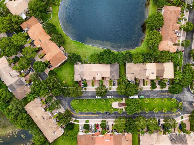 4735 SW 164th Avenue, Miramar, FL 33027