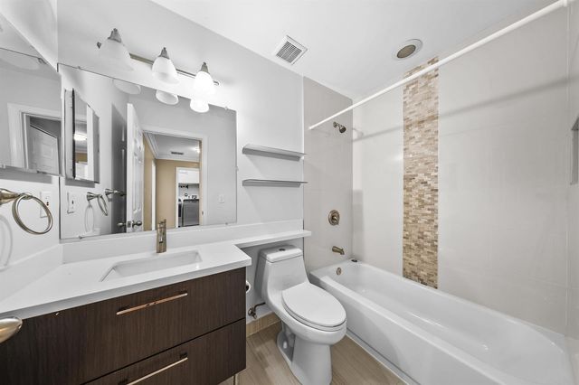 4735 SW 164th Avenue, Miramar, FL 33027