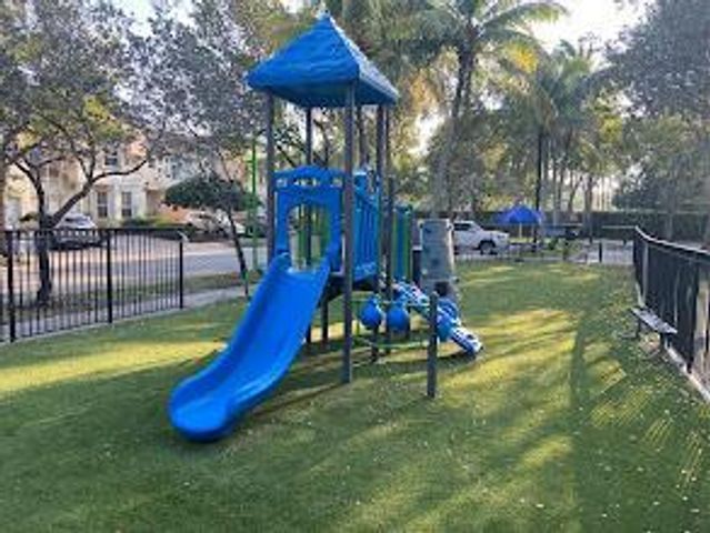 4735 SW 164th Avenue, Miramar, FL 33027