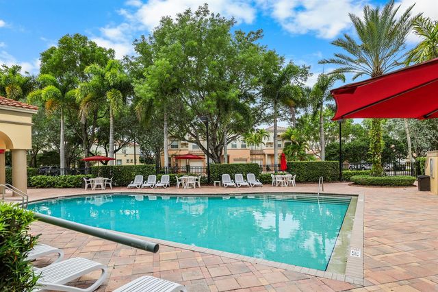 4735 SW 164th Avenue, Miramar, FL 33027