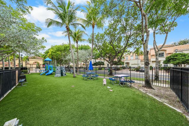 4735 SW 164th Avenue, Miramar, FL 33027