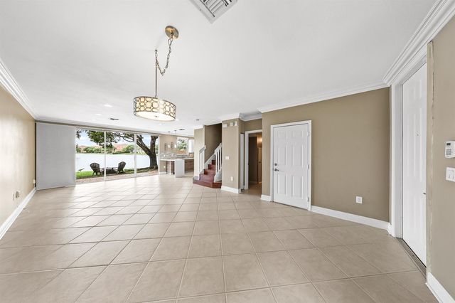 4735 SW 164th Avenue, Miramar, FL 33027