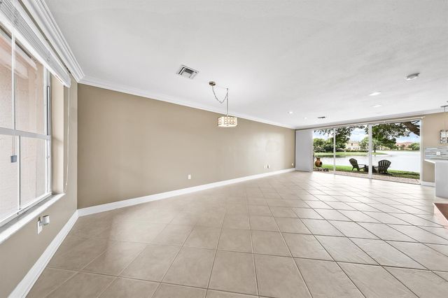 4735 SW 164th Avenue, Miramar, FL 33027