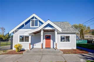 16303 64th Street E, Sumner, WA 98390