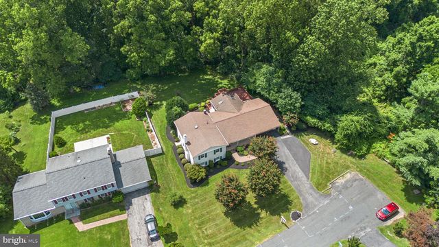 14908 COBBLESTONE DR, Silver Spring, MD 20905