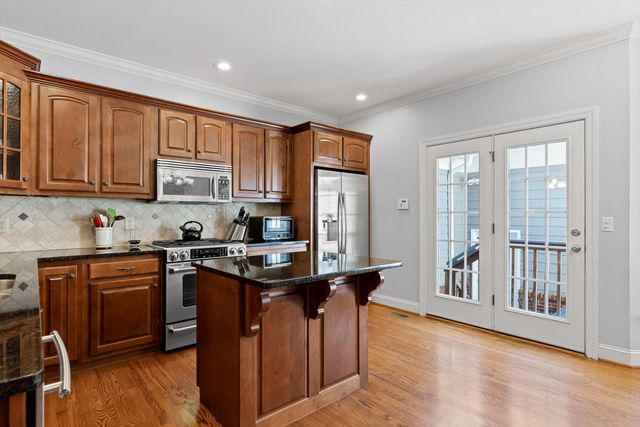 1059 Restoration Drive, Chattanooga, TN 37421