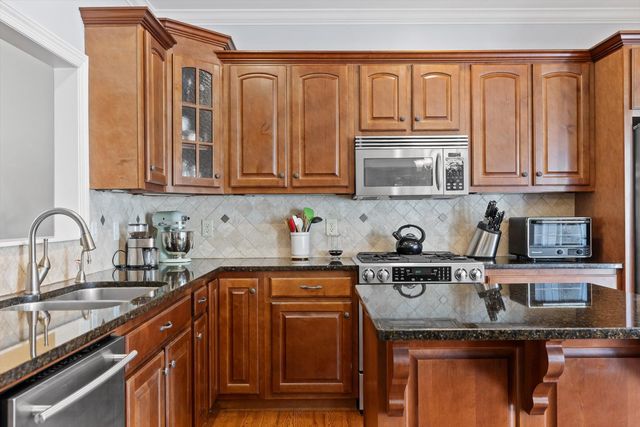 1059 Restoration Drive, Chattanooga, TN 37421