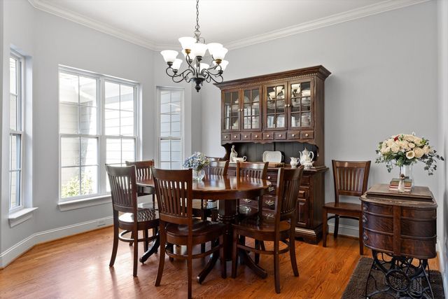 1059 Restoration Drive, Chattanooga, TN 37421