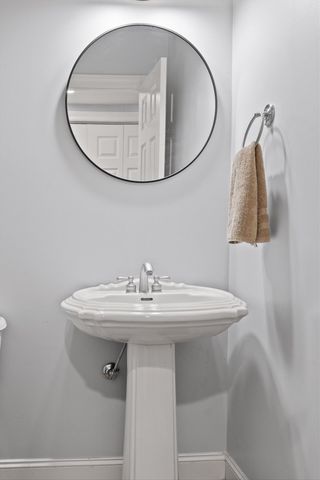 1059 Restoration Drive, Chattanooga, TN 37421