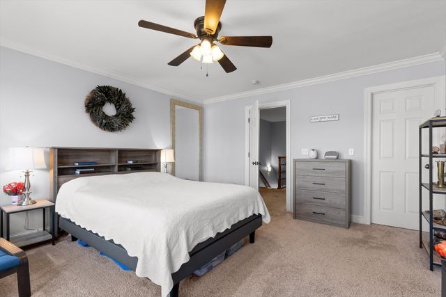 1059 Restoration Drive, Chattanooga, TN 37421