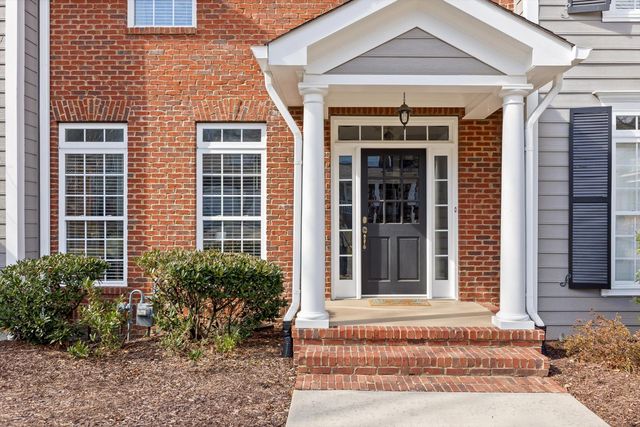 1059 Restoration Drive, Chattanooga, TN 37421