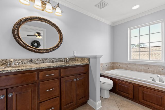 1059 Restoration Drive, Chattanooga, TN 37421