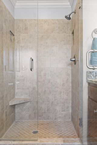 1059 Restoration Drive, Chattanooga, TN 37421