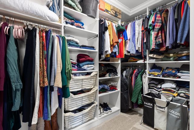 1059 Restoration Drive, Chattanooga, TN 37421