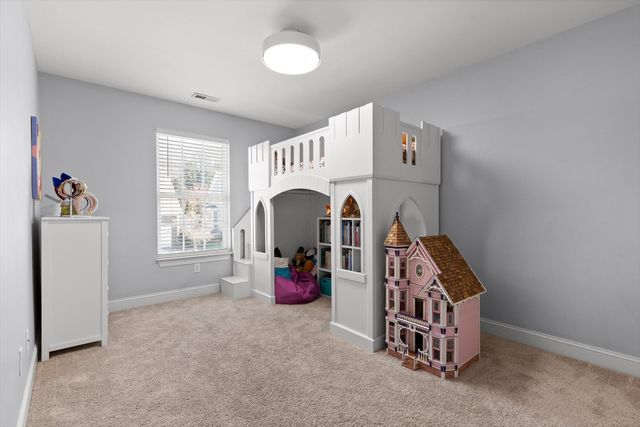 1059 Restoration Drive, Chattanooga, TN 37421