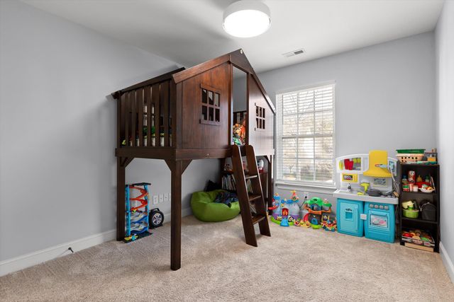 1059 Restoration Drive, Chattanooga, TN 37421