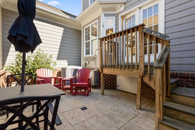 1059 Restoration Drive, Chattanooga, TN 37421