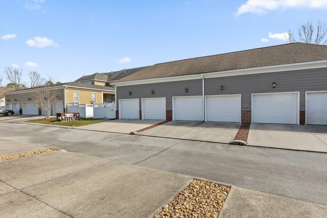 1059 Restoration Drive, Chattanooga, TN 37421