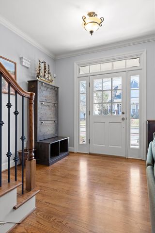 1059 Restoration Drive, Chattanooga, TN 37421