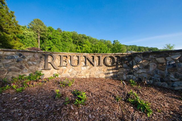 1059 Restoration Drive, Chattanooga, TN 37421