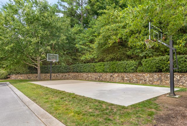 1059 Restoration Drive, Chattanooga, TN 37421