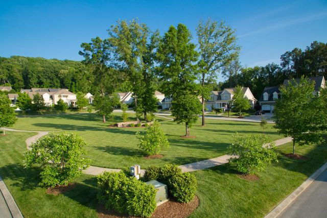 1059 Restoration Drive, Chattanooga, TN 37421