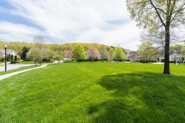 1059 Restoration Drive, Chattanooga, TN 37421