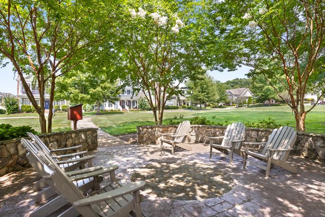 1059 Restoration Drive, Chattanooga, TN 37421