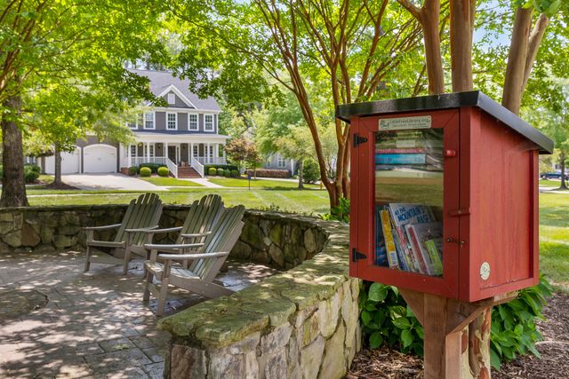 1059 Restoration Drive, Chattanooga, TN 37421