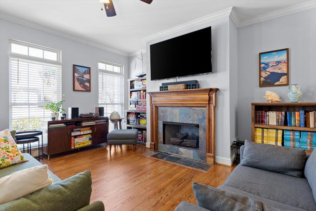 1059 Restoration Drive, Chattanooga, TN 37421