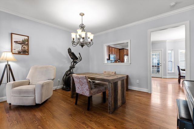 1059 Restoration Drive, Chattanooga, TN 37421