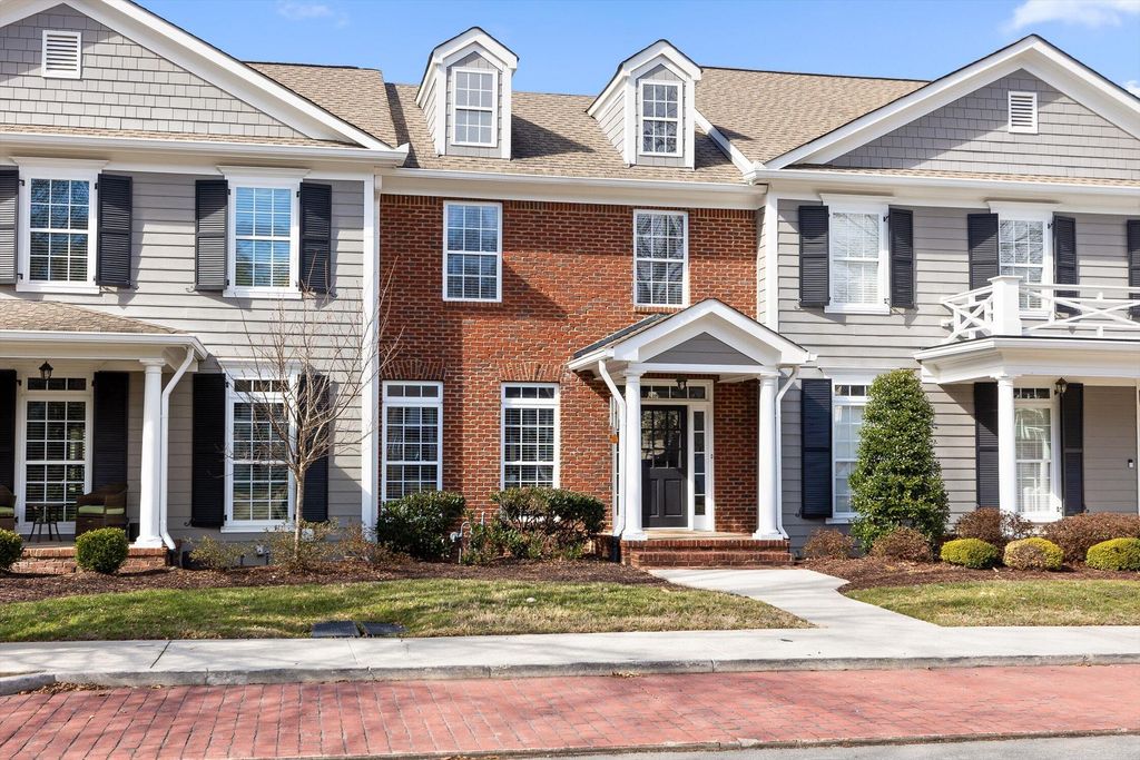 1059 Restoration Drive, Chattanooga, TN 37421