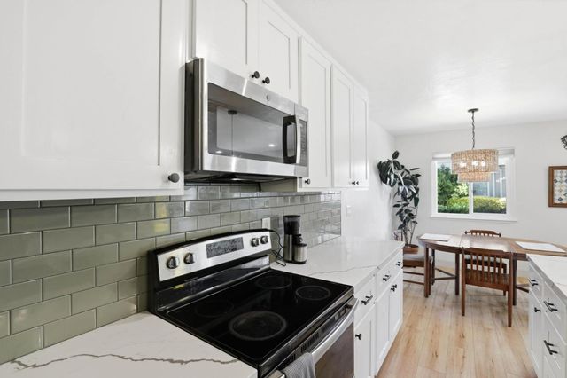 5473 Tradewinds Walkway 2, San Jose, CA 95123