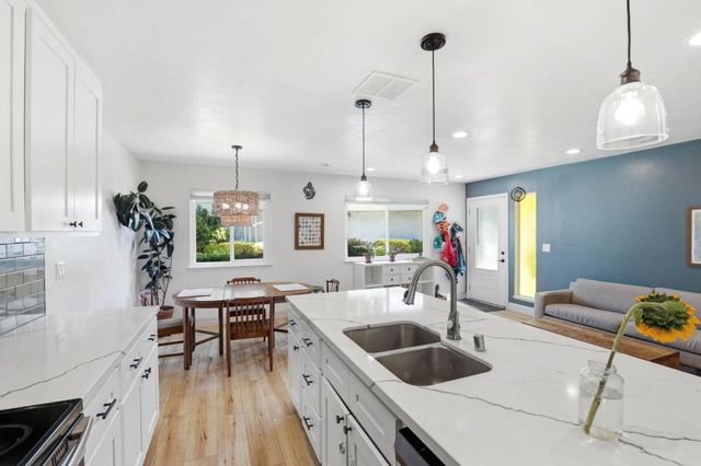 5473 Tradewinds Walkway 2, San Jose, CA 95123