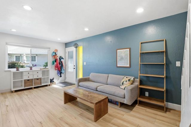 5473 Tradewinds Walkway 2, San Jose, CA 95123