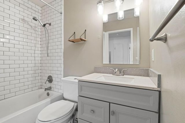 5473 Tradewinds Walkway 2, San Jose, CA 95123