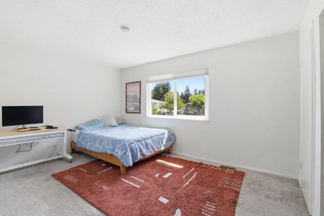 5473 Tradewinds Walkway 2, San Jose, CA 95123