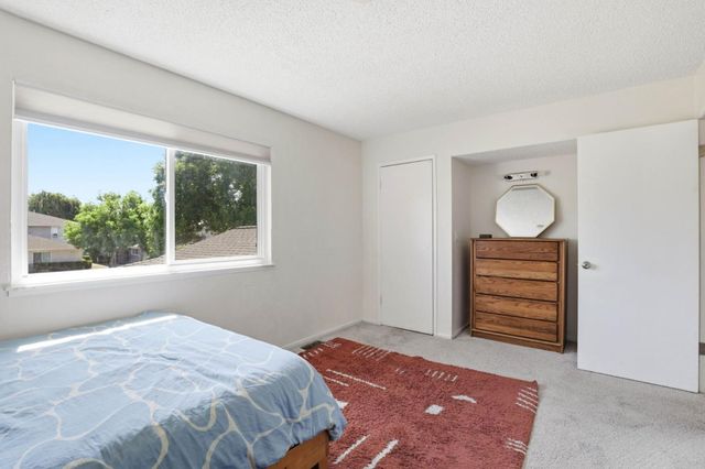 5473 Tradewinds Walkway 2, San Jose, CA 95123