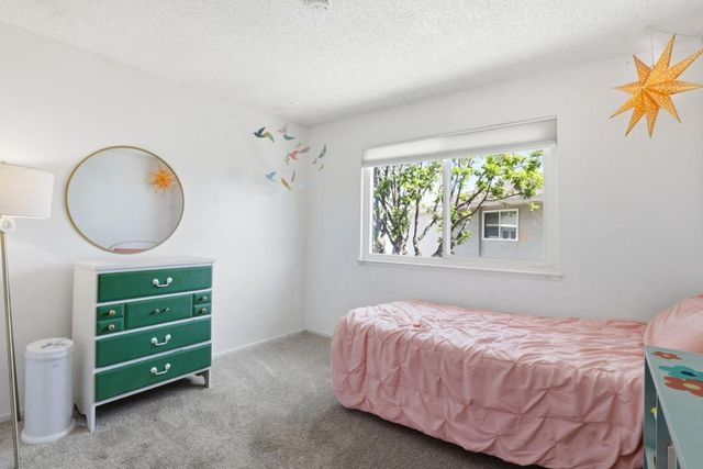 5473 Tradewinds Walkway 2, San Jose, CA 95123