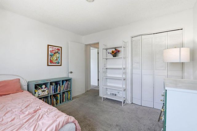 5473 Tradewinds Walkway 2, San Jose, CA 95123