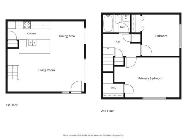 5473 Tradewinds Walkway 2, San Jose, CA 95123